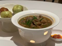 -炳胜公馆(珠江新城店)