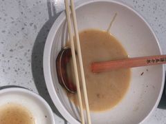 -味千拉面(南虹店)