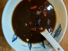 -豆相识•九九豆腐脑(牛咡桥店)