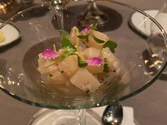 -SIR ELLY'S 艾利爵士餐厅