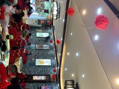 -台山美食一绝阿四台山黄鳝饭(阿四创作店)