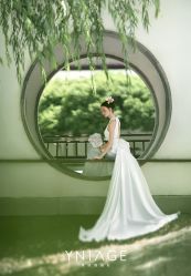 -鱼映像摄影·珍藏级影像品牌