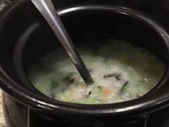 -温粥人(春晖路店)
