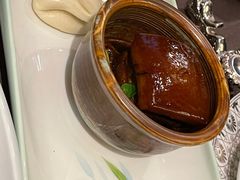 -杭州西湖柳莺里酒店·闻莺厅