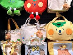 -酷乐潮玩(颛桥万达店)