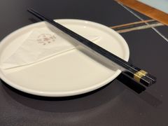 -兰亭轩茶餐厅(长江路店)
