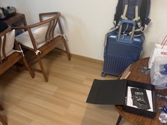 -剧狐剧本杀(徐汇1号店)