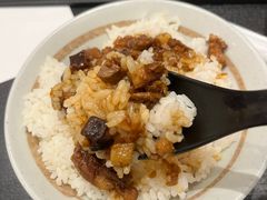 -永和大王(一口茶豆浆|花香豆更香·碧榕湾店)