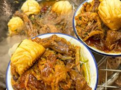 -大鹅岛绿色生态美食园