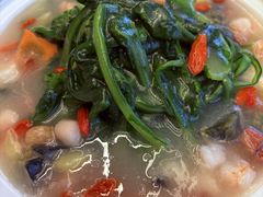 -鹿鸣春饭店(总店)