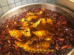 -三兄弟高炉烧饼