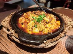 -懒人盐府人家(安贞店)