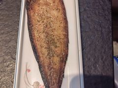 -高家烧鸽子烧烤店63年