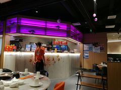 -煲宫猪肚鸡(晶品店)