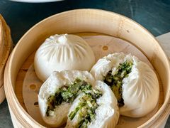 -古南都·清真绿柳居菜馆(太平南路店)