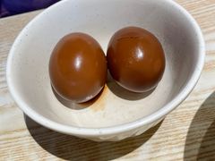 -鸡鸣汤包(复地活力广场店)