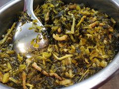 三丁包-大龙汤包