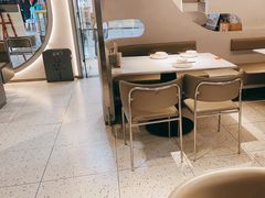 -大丰收·蛙功夫(晋江万达店)