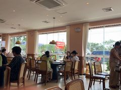 -创味·民间海南菜·非遗藤桥排骨(藤桥·免税城店)