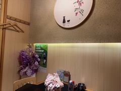 -长崎屋·日本料理·刺身·烧鸟(天河北路店)
