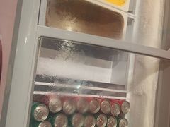 -华安国际大酒店-餐厅