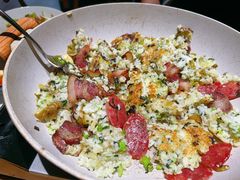 -卢小厨私房菜(长兴店)