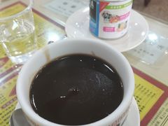 -华生行(大良店)