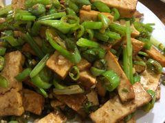 -湖南湘菜馆(东湘缘二店)