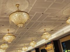 -莞香楼·正宗东莞菜(东升店)