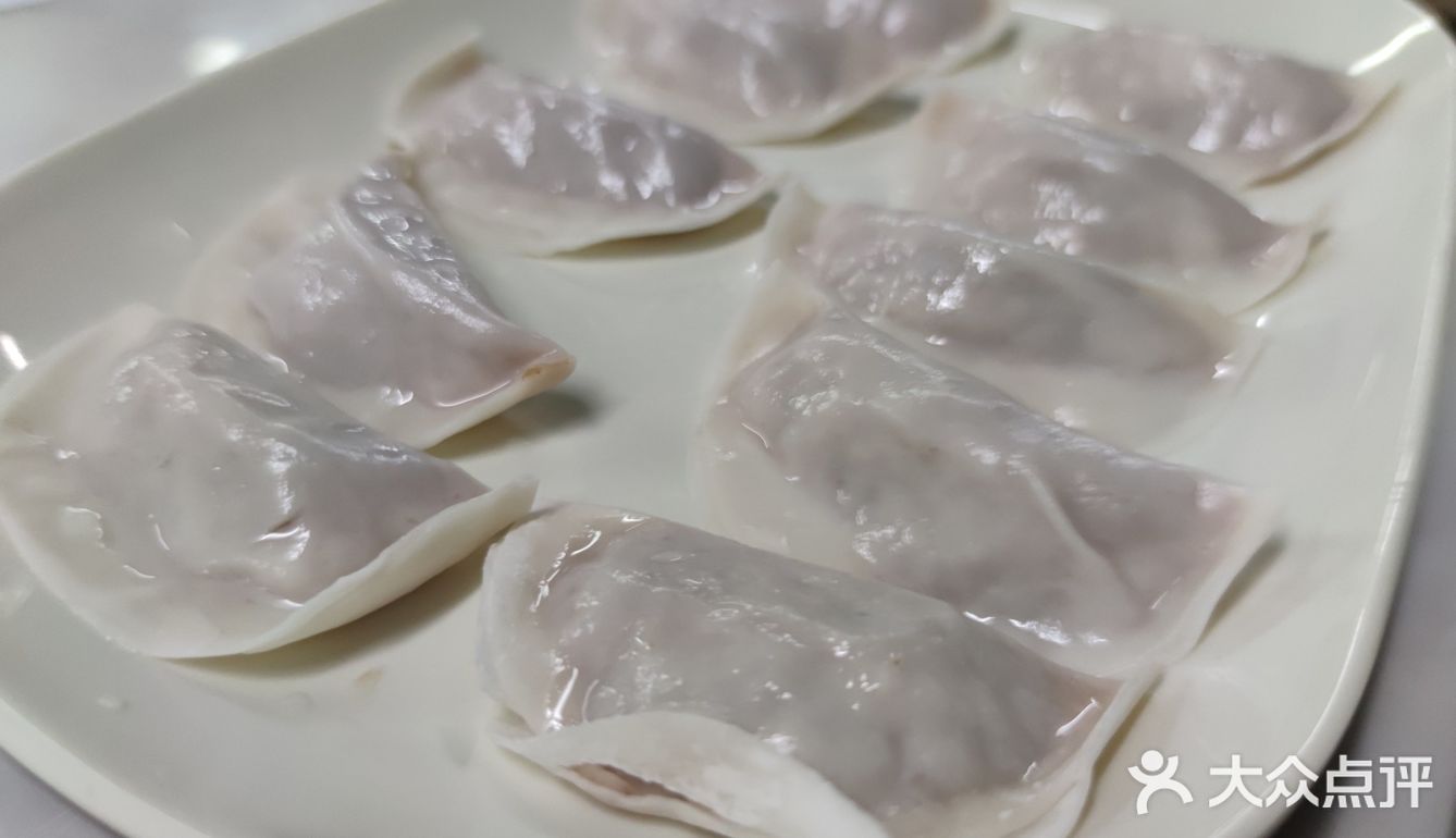《粤蒸》