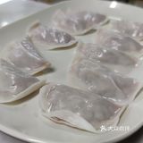 《粤蒸》