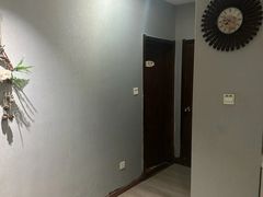 -东升·日式泡泡浴SPA·养生(新街口店)