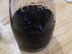 -小苏舍餐厅(木渎店)
