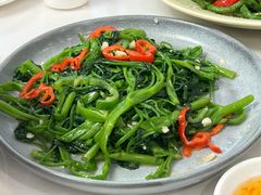 -朱仔记食府(江南大道店)