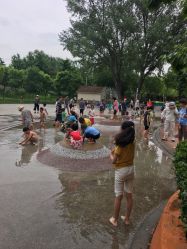 点击看大图 -酷酷兔少儿拓展天地
