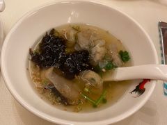 -莆田餐厅PUTIEN(西安万象天地店)