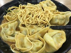 -小梅园饭堂(东方路店)