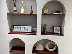 -杏好遇见你(总店)