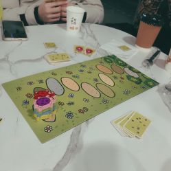 -doladola(徐家汇店)