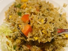 -清漫·派对音乐餐吧(市桥店)