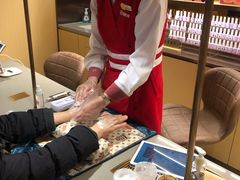 -海底捞火锅(九久奥特莱斯店)
