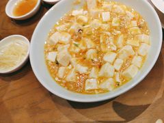 -南翔馒头店(豫园店)