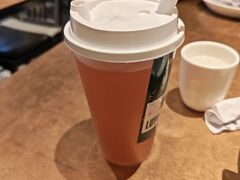 -炉鱼(萧山万象汇店)