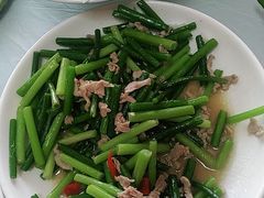-天乐农家鱼头王(天目湖店)