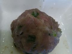 -阿锋鲍鱼酒家美食汇(华安店)
