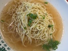 -飨府.老淮面馆.自营(清河路店)