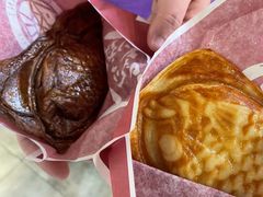 -筑地银GINDACO·日式简餐(枫蓝店)