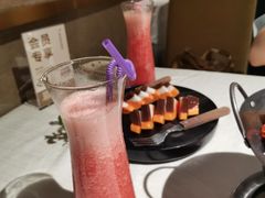 -麓湘小镇(开福万达广场店)