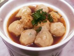 -蝴蝶里·粤菜·点心(龙湖杭州金沙天街店)