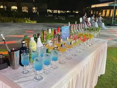 -头家宴会·年会婚礼自助餐·乔迁冷餐茶歇(龙华店)